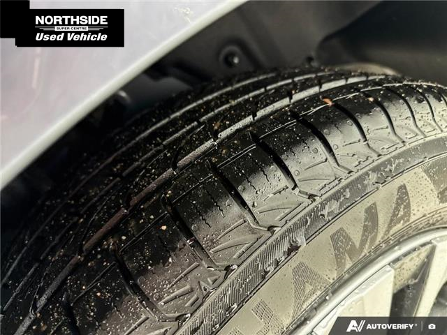 2025 Toyota Corolla Hybrid LE (Stk: PR230) in Sault Ste. Marie - Image 22 of 27 2025 Toyota Corolla Hybrid LE (Stk: PR230) in Sault Ste. Marie - Image 22 of 27
