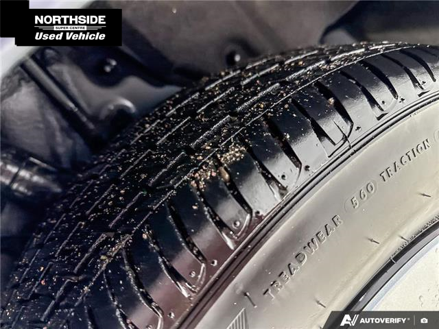 2023 Toyota Corolla L (Stk: P8914) in Sault Ste. Marie - Image 9 of 12