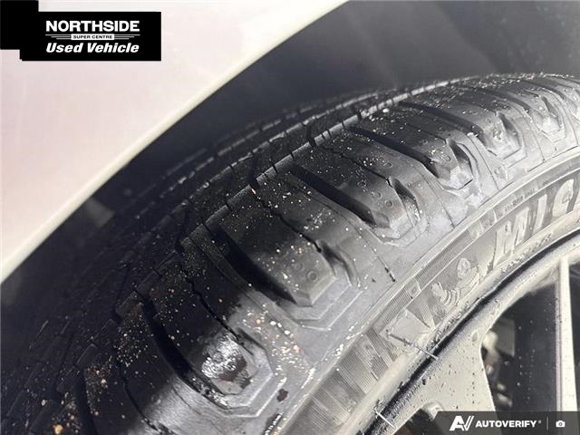 2021 Toyota Camry XSE V6 (Stk: P8890) in Sault Ste. Marie - Image 9 of 12