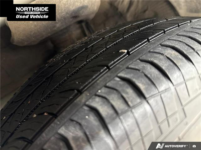 2022 Toyota Corolla Cross LE (Stk: P8932) in Sault Ste. Marie - Image 8 of 11 2022 Toyota Corolla Cross LE (Stk: P8932) in Sault Ste. Marie - Image 8 of 11
