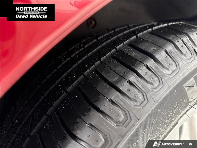 2022 Toyota Sienna Limited 7-Passenger (Stk: V25585A) in Sault Ste. Marie - Image 22 of 27