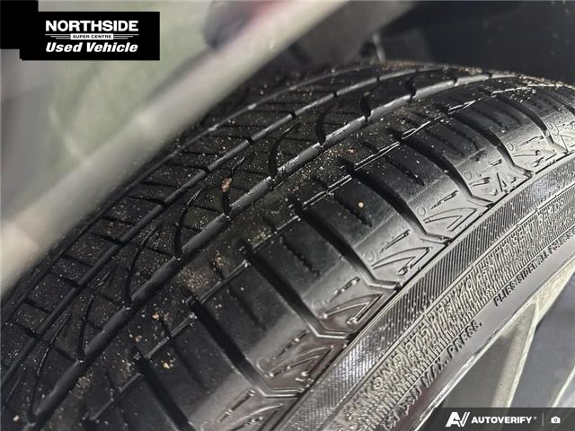 2023 Toyota Corolla Hatchback Base (Stk: P8928) in Sault Ste. Marie - Image 22 of 26