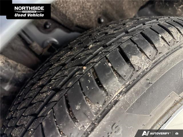 2023 Toyota Corolla L (Stk: P8942) in Sault Ste. Marie - Image 9 of 12