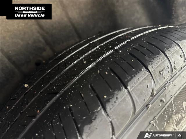 2024 Toyota Highlander Limited (Stk: P8936) in Sault Ste. Marie - Image 9 of 12