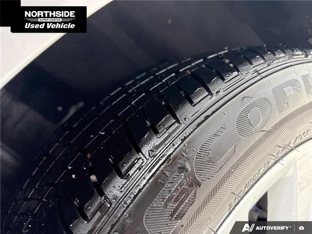 2024 Toyota Camry SE (Stk: P8913) in Sault Ste. Marie - Image 9 of 12