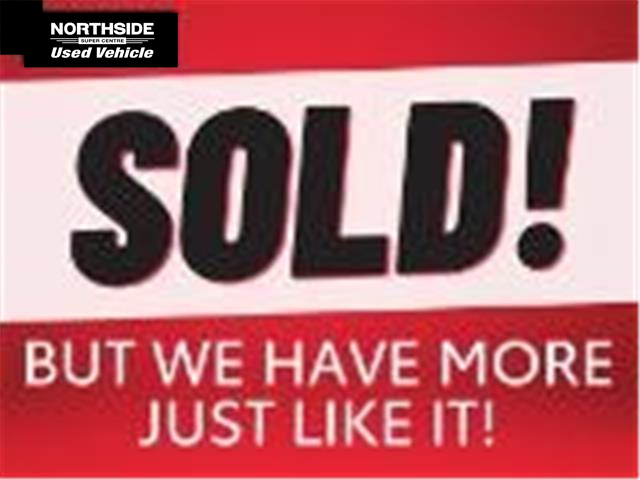 2019 Toyota Tundra SR5 Plus 5.7L V8 (Stk: P8946) in Sault Ste. Marie - Image 1 of 2