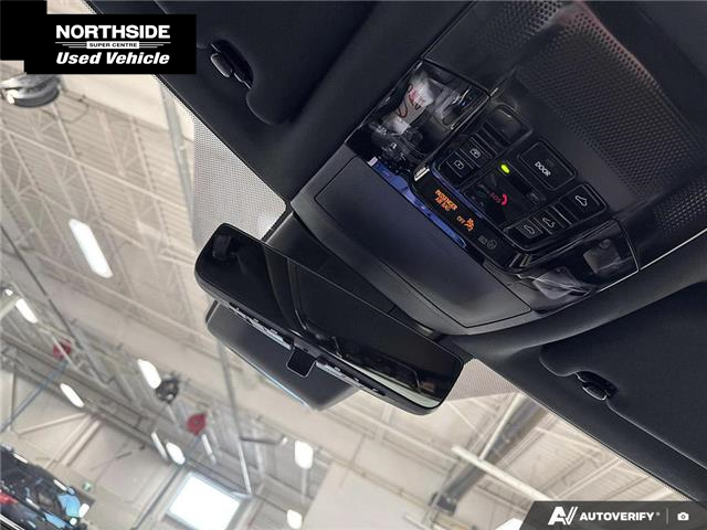 2025 Lexus RX 350h Base (Stk: P8949) in Sault Ste. Marie - Image 13 of 27