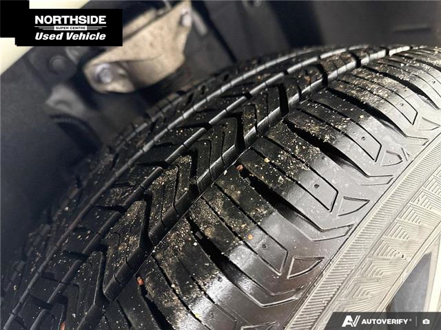 2025 Lexus RX 350h Base (Stk: P8949) in Sault Ste. Marie - Image 21 of 27