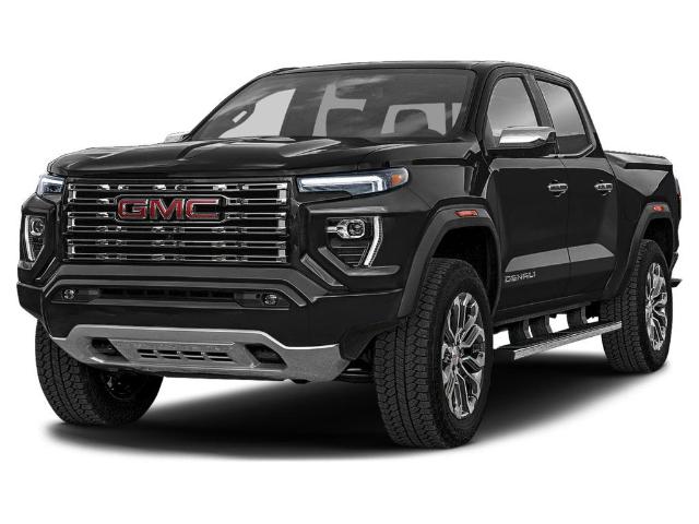 2023 GMC Canyon Denali (Stk: 16930) in Casselman - Image 1 of 1