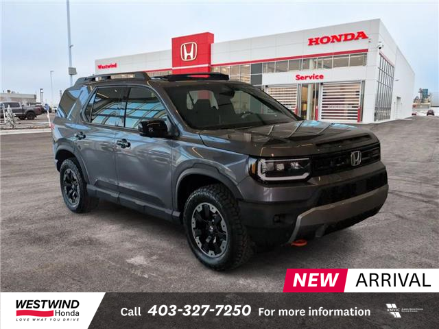 2017 Toyota RAV4 XLE (Stk: 4197A) in Lethbridge - Image 1 of 23