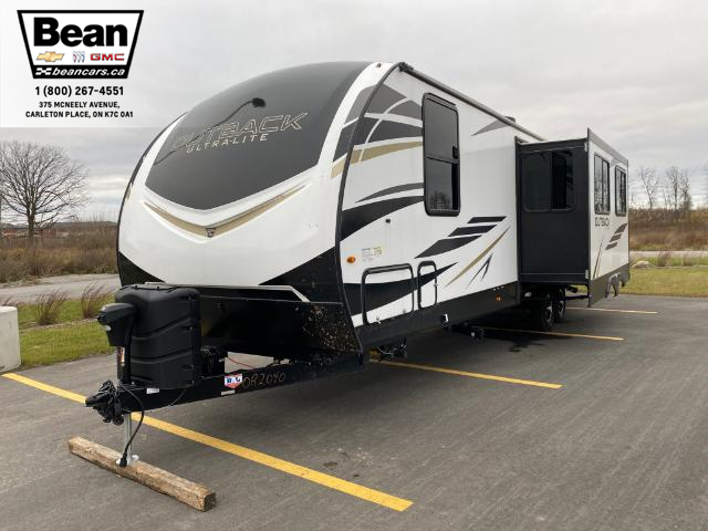 2022 Keystone Outback  (Stk: 53171) in Carleton Place - Image 1 of 18