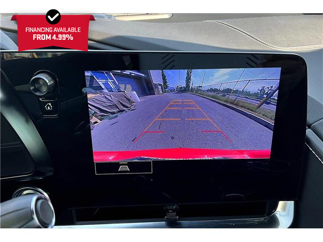 2021 Chevrolet Corvette Stingray (Stk: 13672U) in Calgary - Image 21 of 29