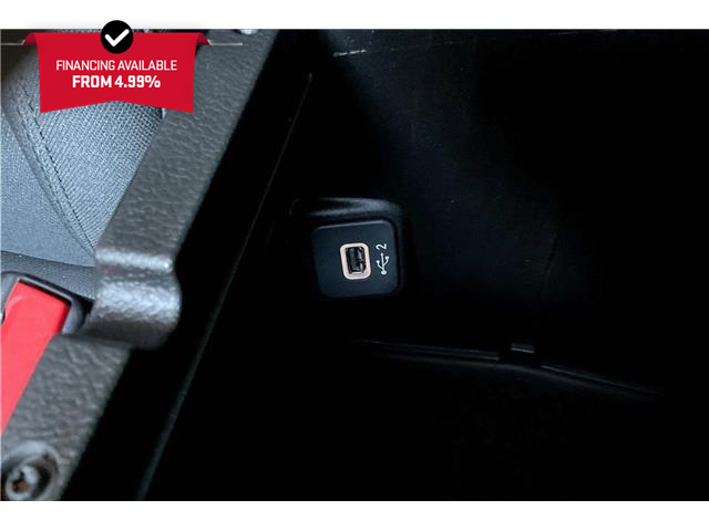 2023 Jeep Wrangler Sport (Stk: 25085U) in Calgary - Image 25 of 34