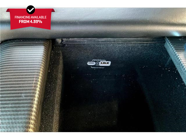 2023 Jeep Grand Wagoneer Series II (Stk: 10437U) in Calgary - Image 26 of 36