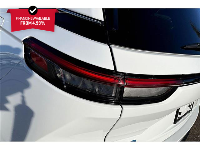 2023 Jeep Grand Cherokee 4xe Base (Stk: 36998U) in Calgary - Image 32 of 35