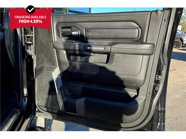 2023 RAM 2500 Limited (Stk: 98875U) in Calgary - Image 19 of 35