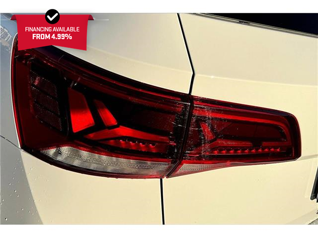 2024 Volkswagen Taos Comfortline (Stk: 14489U) in Calgary - Image 30 of 33