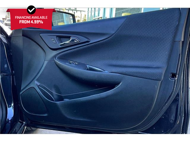 2023 Chevrolet Malibu 1LT (Stk: 21044U) in Calgary - Image 18 of 32