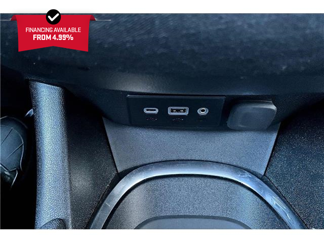 2023 Chevrolet Malibu 1LT (Stk: 21044U) in Calgary - Image 23 of 32