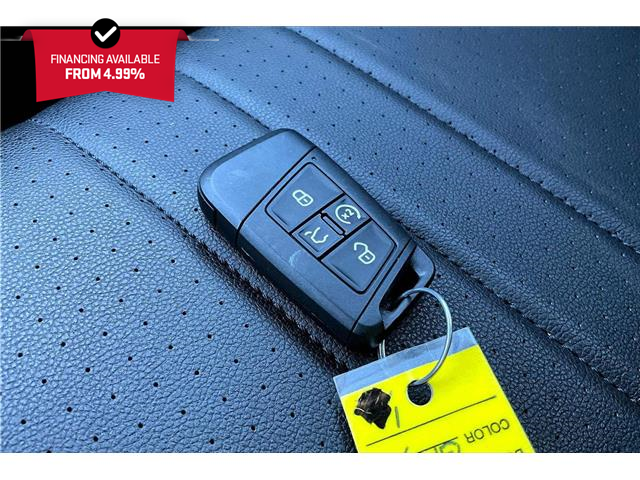 2023 Volkswagen Tiguan Comfortline (Stk: 96891U) in Calgary - Image 10 of 34 2023 Volkswagen Tiguan Comfortline (Stk: 96891U) in Calgary - Image 10 of 34