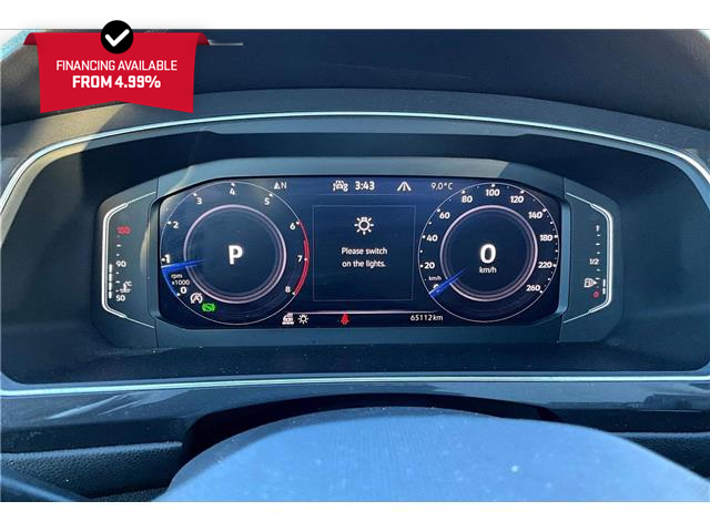 2023 Volkswagen Tiguan Comfortline (Stk: 96891U) in Calgary - Image 21 of 34 2023 Volkswagen Tiguan Comfortline (Stk: 96891U) in Calgary - Image 21 of 34