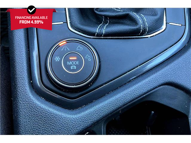2023 Volkswagen Tiguan Comfortline (Stk: 96891U) in Calgary - Image 23 of 34 2023 Volkswagen Tiguan Comfortline (Stk: 96891U) in Calgary - Image 23 of 34