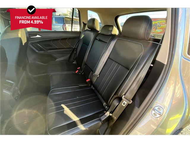 2023 Volkswagen Tiguan Comfortline (Stk: 96891U) in Calgary - Image 26 of 34 2023 Volkswagen Tiguan Comfortline (Stk: 96891U) in Calgary - Image 26 of 34