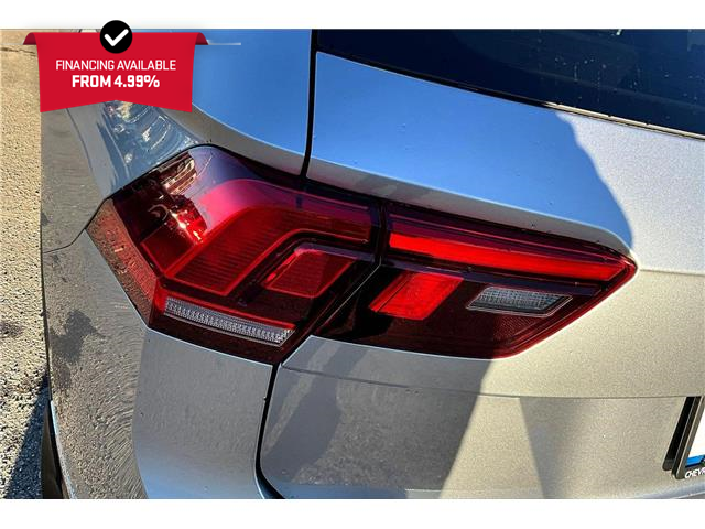 2023 Volkswagen Tiguan Comfortline (Stk: 96891U) in Calgary - Image 31 of 34 2023 Volkswagen Tiguan Comfortline (Stk: 96891U) in Calgary - Image 31 of 34