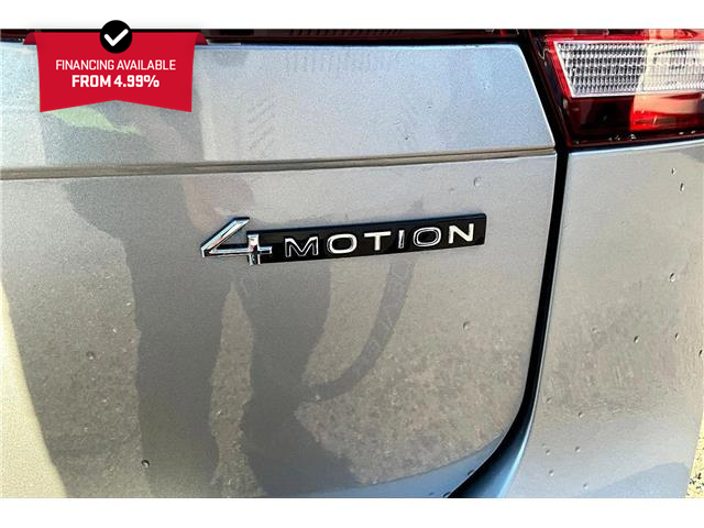 2023 Volkswagen Tiguan Comfortline (Stk: 96891U) in Calgary - Image 32 of 34 2023 Volkswagen Tiguan Comfortline (Stk: 96891U) in Calgary - Image 32 of 34