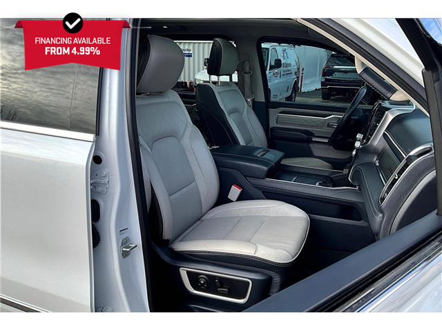 2023 RAM 1500 Limited (Stk: 32913U) in Calgary - Image 7 of 35