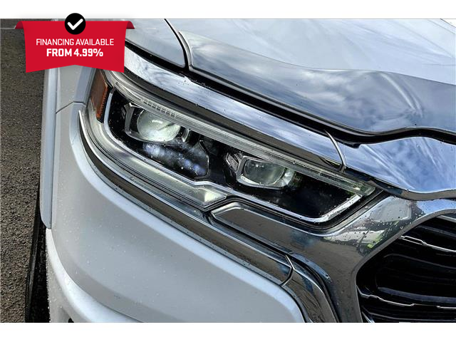 2023 RAM 1500 Limited (Stk: 32913U) in Calgary - Image 31 of 35