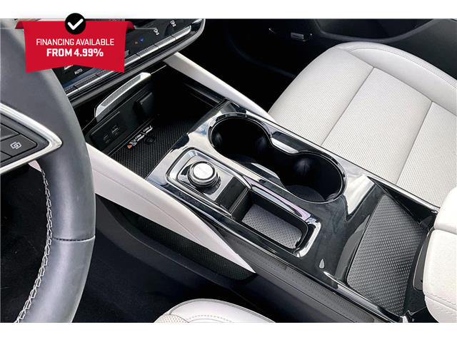 2024 Buick Envision Avenir (Stk: 64326U) in Calgary - Image 14 of 35