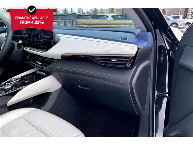 2024 Buick Envision Avenir (Stk: 64326U) in Calgary - Image 16 of 35