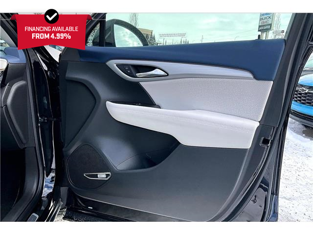 2024 Buick Envision Avenir (Stk: 64326U) in Calgary - Image 19 of 35