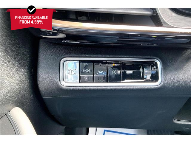 2024 Buick Envision Avenir (Stk: 64326U) in Calgary - Image 24 of 35