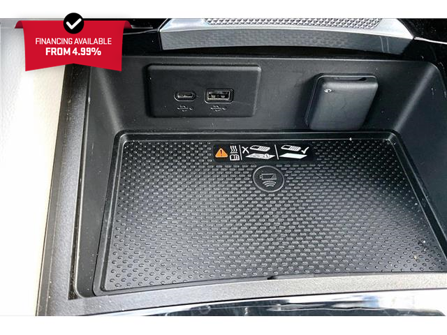 2024 Buick Envision Avenir (Stk: 64326U) in Calgary - Image 25 of 35