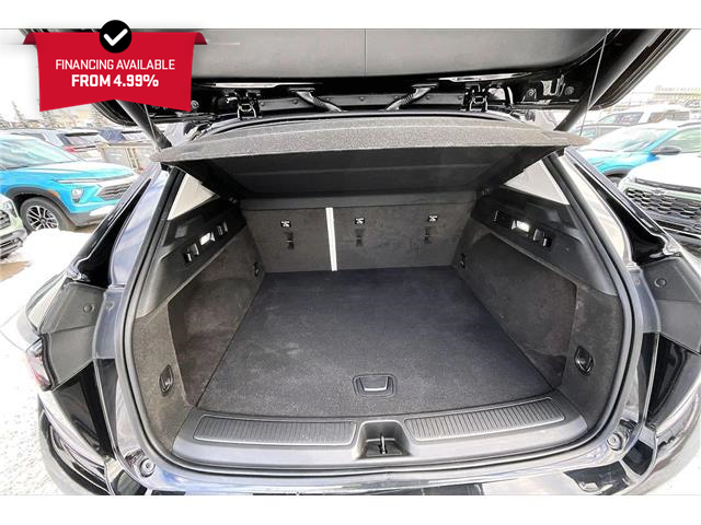 2024 Buick Envision Avenir (Stk: 64326U) in Calgary - Image 29 of 35