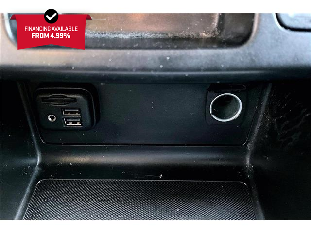 2022 Chevrolet Colorado ZR2 (Stk: 21726UA) in Calgary - Image 23 of 33