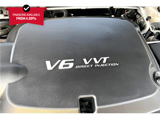 2022 Chevrolet Colorado ZR2 (Stk: 21726UA) in Calgary - Image 32 of 33