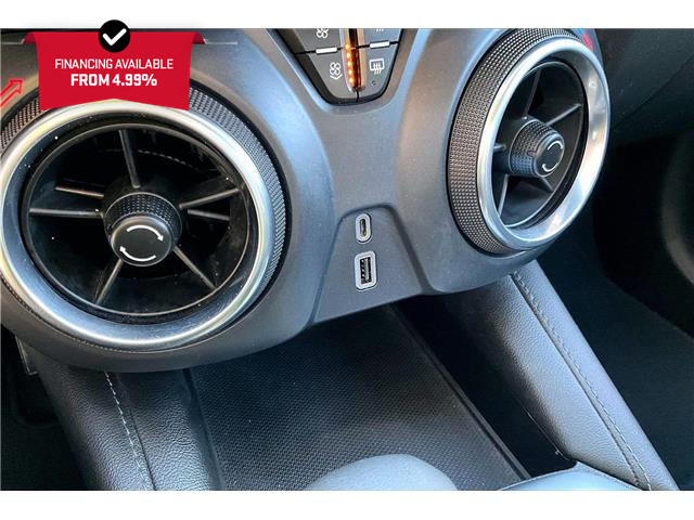 2022 Chevrolet Blazer LT (Stk: 29155UA) in Calgary - Image 23 of 33