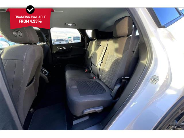 2022 Chevrolet Blazer LT (Stk: 29155UA) in Calgary - Image 26 of 33