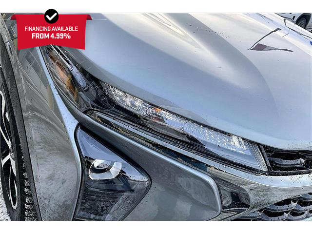 2025 Chevrolet Trax 1RS (Stk: 96948U) in Calgary - Image 29 of 32