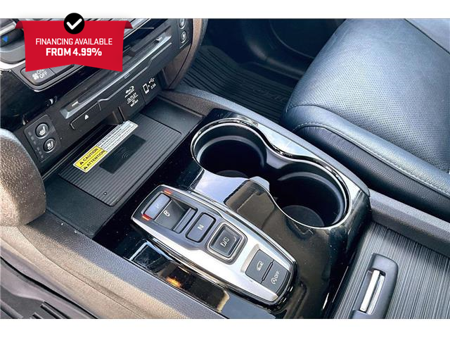 2019 Honda Pilot Touring (Stk: 07623U) in Calgary - Image 14 of 36 2019 Honda Pilot Touring (Stk: 07623U) in Calgary - Image 14 of 36