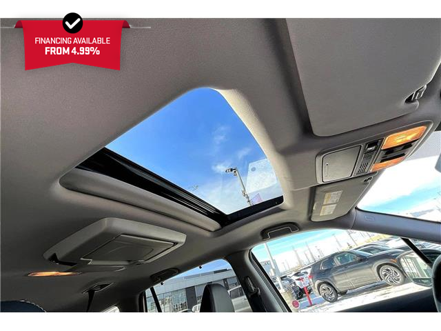 2019 Honda Pilot Touring (Stk: 07623U) in Calgary - Image 17 of 36 2019 Honda Pilot Touring (Stk: 07623U) in Calgary - Image 17 of 36