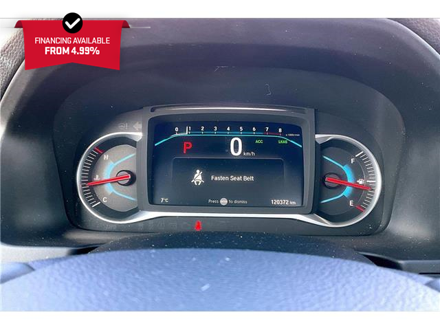 2019 Honda Pilot Touring (Stk: 07623U) in Calgary - Image 22 of 36 2019 Honda Pilot Touring (Stk: 07623U) in Calgary - Image 22 of 36