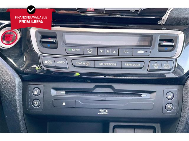 2019 Honda Pilot Touring (Stk: 07623U) in Calgary - Image 24 of 36 2019 Honda Pilot Touring (Stk: 07623U) in Calgary - Image 24 of 36