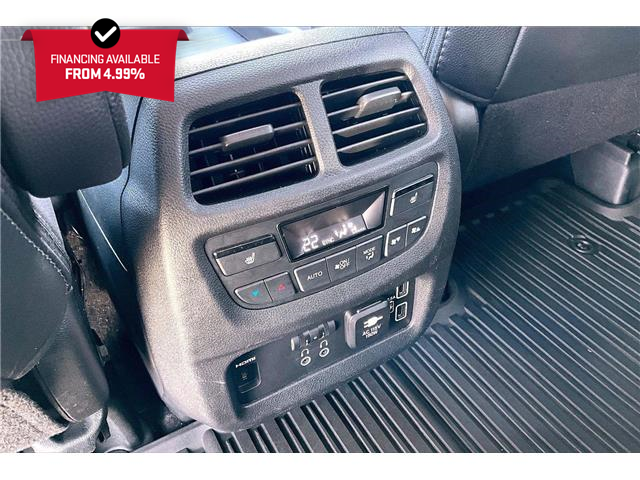 2019 Honda Pilot Touring (Stk: 07623U) in Calgary - Image 25 of 36 2019 Honda Pilot Touring (Stk: 07623U) in Calgary - Image 25 of 36