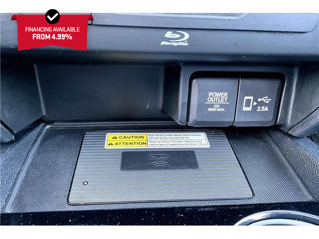 2019 Honda Pilot Touring (Stk: 07623U) in Calgary - Image 26 of 36 2019 Honda Pilot Touring (Stk: 07623U) in Calgary - Image 26 of 36