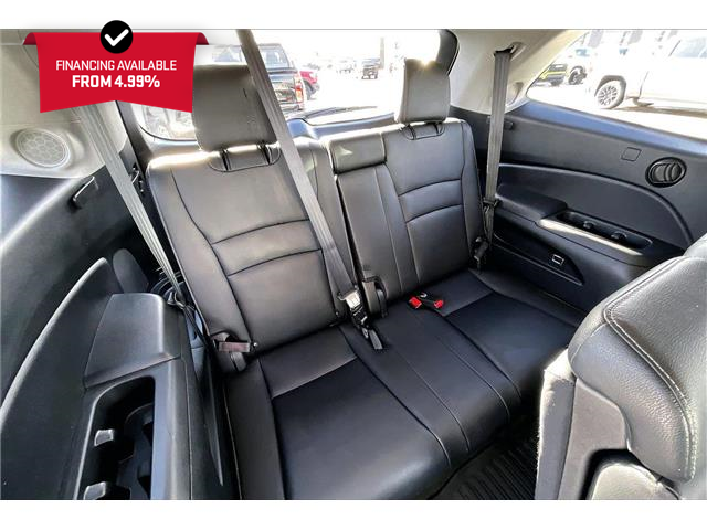 2019 Honda Pilot Touring (Stk: 07623U) in Calgary - Image 30 of 36 2019 Honda Pilot Touring (Stk: 07623U) in Calgary - Image 30 of 36