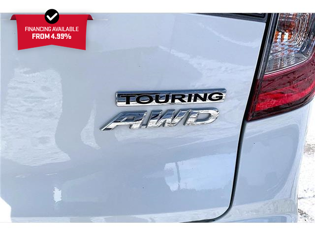 2019 Honda Pilot Touring (Stk: 07623U) in Calgary - Image 34 of 36 2019 Honda Pilot Touring (Stk: 07623U) in Calgary - Image 34 of 36